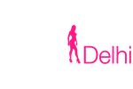 logo Model Escorts
