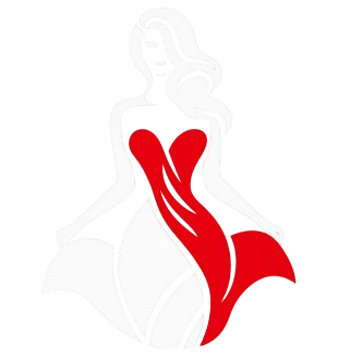 Model Symbol logo 2